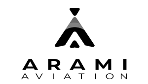 Arami Aviation